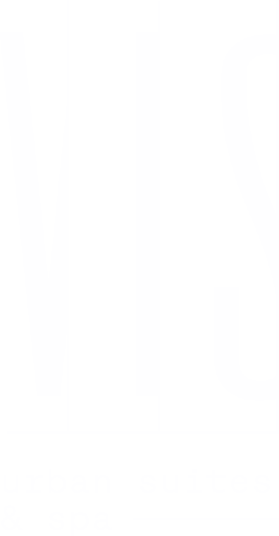 vis